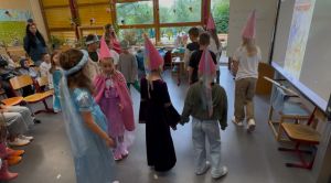 Foto 26.07.25, 22 46 39 (3).jpg