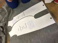 IMG_9581.jpeg