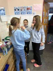 IMG_8846.jpeg
