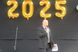 IMG_9192_thumbs.jpg
