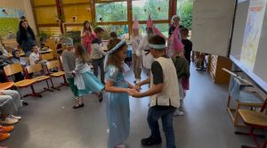 Foto 26.07.25, 22 46 39 (1).jpg