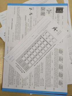 PXL_20250324_074252224_thumbs.jpg