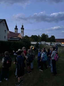 IMG_7801.jpg