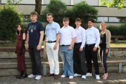 IMG_9132_thumbs.jpg