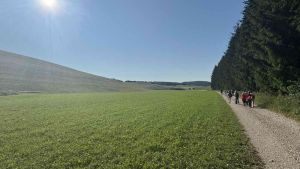 Foto 02.07.25, 08 20 17.jpg