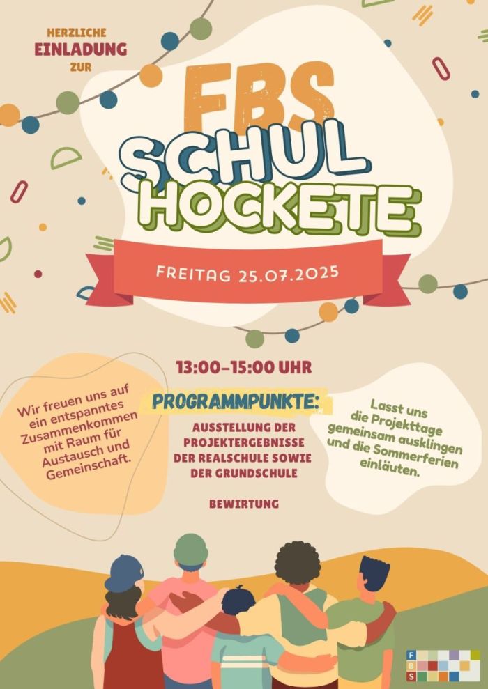 FBS schulhockete 2024-25.jpg