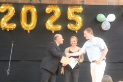 IMG_9210_thumbs.jpg