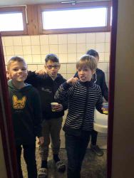 IMG_8848.jpeg